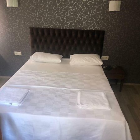 Kare Suite Nisantasi Estambul Exterior foto