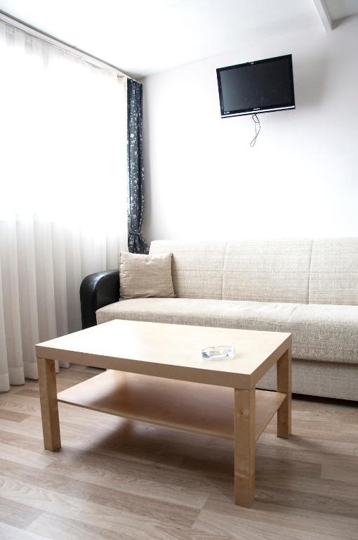 Kare Suite Nisantasi Estambul Habitación foto