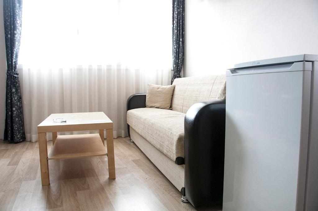 Kare Suite Nisantasi Estambul Habitación foto