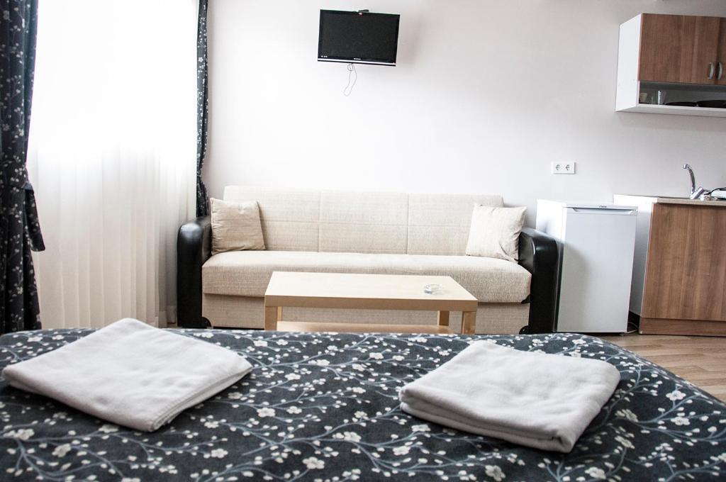 Kare Suite Nisantasi Estambul Habitación foto