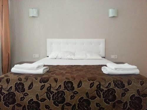 Kare Suite Nisantasi Estambul Exterior foto